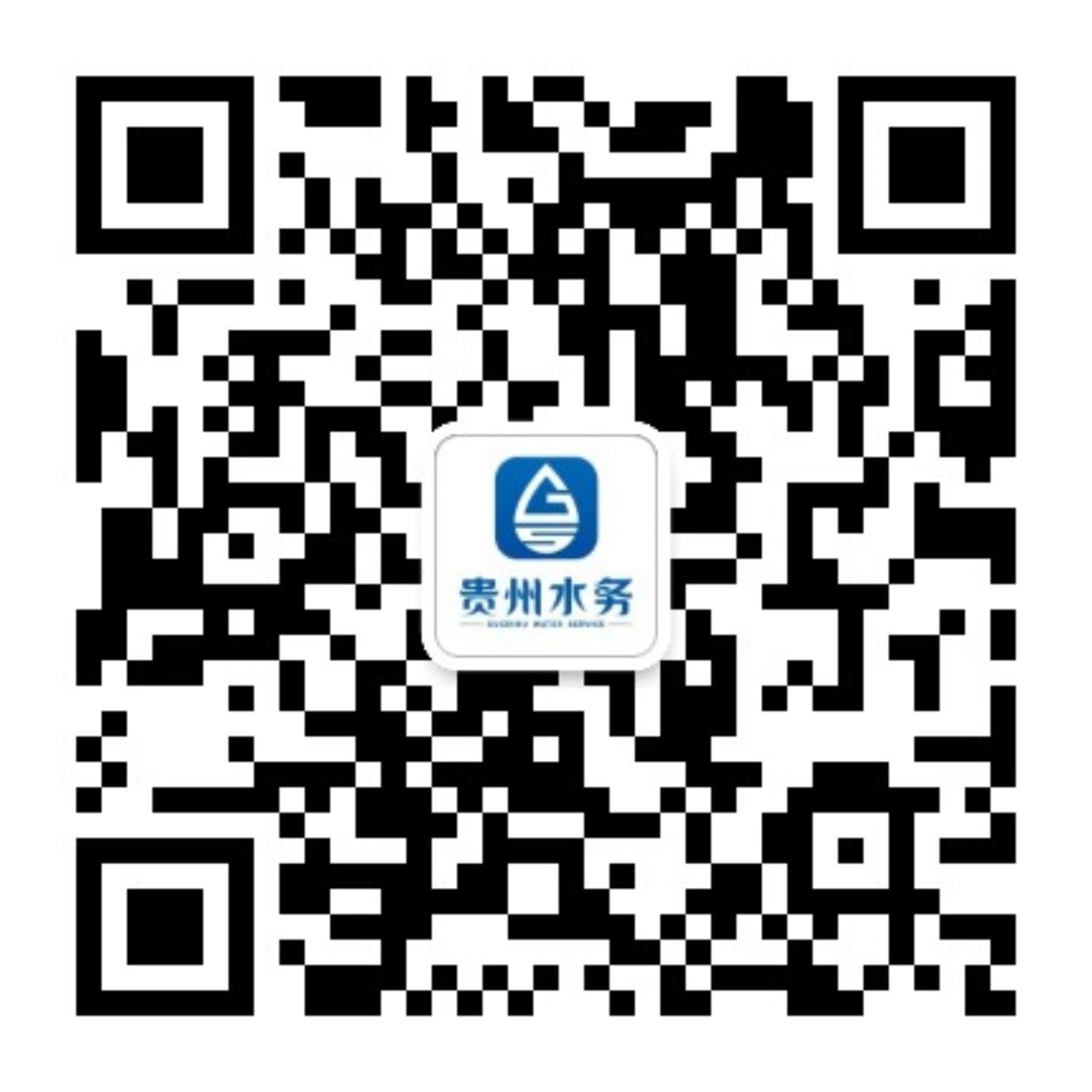 江南(中国)